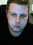 Dennis26bo aus Bochum