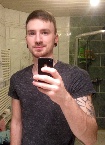 Pat_rickXxX aus Leipzig