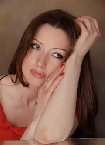 Micaela36 aus Münster