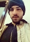 Ali_cino aus Malsch