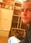 mick2306 aus Mülheim an der Ruhr