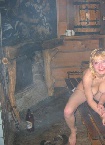 Thamila aus Weinsheim