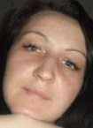 Nancy_28 aus Osnabrück