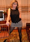 Diana46 aus Wilnsdorf