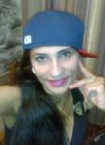 Elcin27 aus Reichelsheim