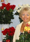 Stanislawa53 aus Saarbrücken