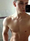 mishka777 aus Tornesch