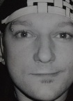 jhgsdgshflk aus Trabitz