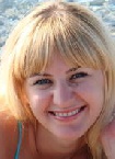 Sibel31 aus Waldkirchen