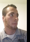 andrechill2222 aus Bremen