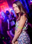 Maria_26 aus Chemnitz