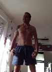 c___r___a___y aus Neustadt an der Donau