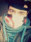 brianherzog63 aus Hanau