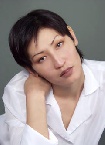 Ramina33 aus Wilkau-Haßlau