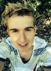 123lucas aus Landshut