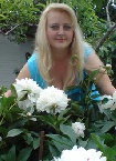 Tanja_35 aus Brunn