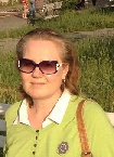 Annabelle50 aus Bergen