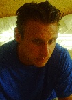 niceds3driver aus Soltau