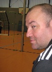Bergie69 aus Viersen