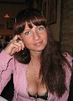 Lucinda36 aus Lüdenscheid