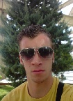Woddy87 aus Affalterbach