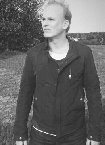 wolfie65 aus Wolfenbüttel