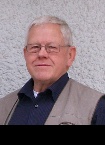 wikar aus Süderlügum