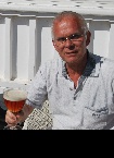 Rainerlein1959yxc aus Bensheim