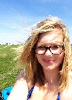 Tigerlilly24 aus Uetersen