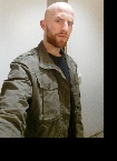 BadAss27 aus Zeven