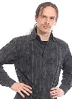 Spira aus Hüllhorst