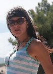 Sarisa28 aus Igel