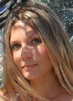 Annekatrin26 aus Hammersbach