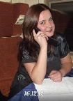 Annakristine25 aus Stephanskirchen