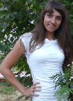 Annalis-26 aus Hamm
