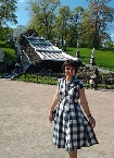 Helena-44 aus Kirchberg