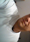 sweetjens29 aus Pforzheim