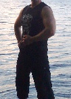 Jarco_X aus Rosenheim