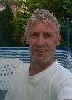 Boomer123456 aus Forbach