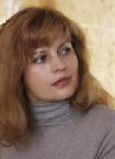 Grace37 aus Wuppertal