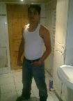 Joel1121990 aus Korbach