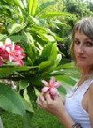 Romi36 aus Netphen