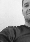 Paddy240773 aus Andernach