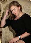 Melanie36 aus Lübeck