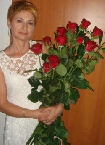 Sylviane43 aus Zwenkau