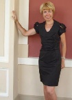 Cecilie71717 aus Beilstein