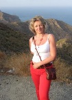 Jella36 aus Linz am Rhein