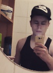 ballerdeinebitch aus Datteln