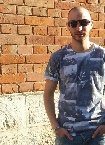 xxxJohnny69xxx aus Ingolstadt