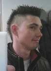 Rafik1991 aus Kiel